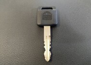 2025 Nissan Versa in Charleston, SC 29414 - 18150046 32