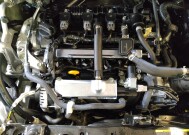 2025 Nissan Versa in Charleston, SC 29414 - 18150046 30
