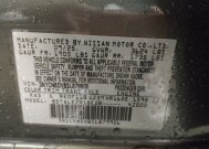 2025 Nissan Versa in Charleston, SC 29414 - 18150046 33