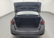 2025 Nissan Versa in Charleston, SC 29414 - 18150046 29