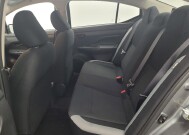 2025 Nissan Versa in Charleston, SC 29414 - 18150046 18