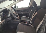 2025 Nissan Versa in Charleston, SC 29414 - 18150046 17