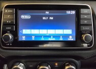 2025 Nissan Versa in Charleston, SC 29414 - 18150046 25