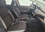 2025 Nissan Versa in Charleston, SC 29414 - 18150046 21