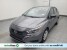2025 Nissan Versa in Charleston, SC 29414 - 18150046