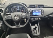 2025 Nissan Versa in Charleston, SC 29414 - 18150046 22