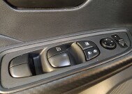 2025 Nissan Versa in Charleston, SC 29414 - 18150046 27
