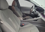 2024 Hyundai Elantra in Greenville, SC 29607 - 18150047 21