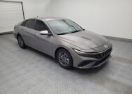 2024 Hyundai Elantra in Greenville, SC 29607 - 18150047 11