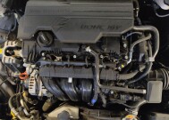2024 Hyundai Elantra in Greenville, SC 29607 - 18150047 30
