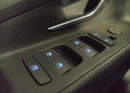 2024 Hyundai Elantra in Greenville, SC 29607 - 18150047 27