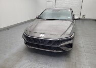 2024 Hyundai Elantra in Greenville, SC 29607 - 18150047 15