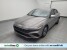 2024 Hyundai Elantra in Greenville, SC 29607 - 18150047