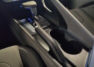2024 Hyundai Elantra in Greenville, SC 29607 - 18150047 26