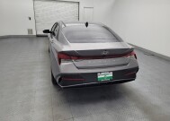 2024 Hyundai Elantra in Greenville, SC 29607 - 18150047 6
