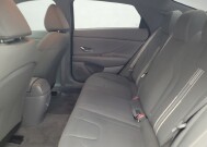 2024 Hyundai Elantra in Greenville, SC 29607 - 18150047 18