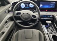 2024 Hyundai Elantra in Greenville, SC 29607 - 18150047 22