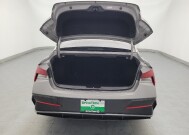 2024 Hyundai Elantra in Greenville, SC 29607 - 18150047 29
