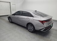 2024 Hyundai Elantra in Greenville, SC 29607 - 18150047 3