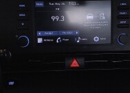2024 Hyundai Elantra in Greenville, SC 29607 - 18150047 25