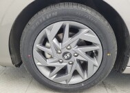 2024 Hyundai Elantra in Greenville, SC 29607 - 18150047 31