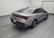 2024 Hyundai Elantra in Greenville, SC 29607 - 18150047 9