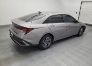 2024 Hyundai Elantra in Greenville, SC 29607 - 18150047 10