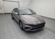 2024 Hyundai Elantra in Greenville, SC 29607 - 18150047 13