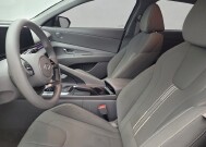 2024 Hyundai Elantra in Greenville, SC 29607 - 18150047 17