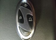 2024 Hyundai Elantra in Greenville, SC 29607 - 18150047 32