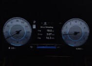 2024 Hyundai Elantra in Greenville, SC 29607 - 18150047 23