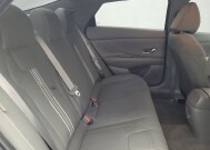2024 Hyundai Elantra in Greenville, SC 29607 - 18150047 19
