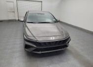 2024 Hyundai Elantra in Greenville, SC 29607 - 18150047 14