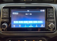 2025 Nissan Versa in Greenville, SC 29607 - 18150048 25