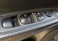 2025 Nissan Versa in Greenville, SC 29607 - 18150048 27