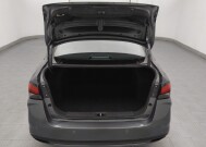 2025 Nissan Versa in Greenville, SC 29607 - 18150048 29
