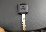 2025 Nissan Versa in Greenville, SC 29607 - 18150048 32