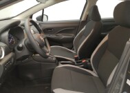 2025 Nissan Versa in Greenville, SC 29607 - 18150048 17
