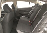 2025 Nissan Versa in Greenville, SC 29607 - 18150048 18