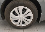 2025 Nissan Versa in Greenville, SC 29607 - 18150048 31