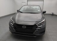 2025 Nissan Versa in Greenville, SC 29607 - 18150048 15