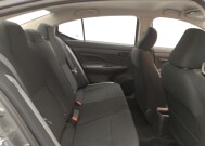 2025 Nissan Versa in Greenville, SC 29607 - 18150048 19