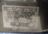 2025 Nissan Versa in Greenville, SC 29607 - 18150048 33