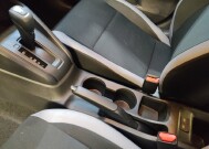 2025 Nissan Versa in Greenville, SC 29607 - 18150048 26