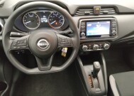 2025 Nissan Versa in Greenville, SC 29607 - 18150048 22
