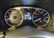 2025 Nissan Versa in Greenville, SC 29607 - 18150048 23