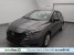 2025 Nissan Versa in Greenville, SC 29607 - 18150048