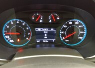 2022 Chevrolet Malibu in Raleigh, NC 27604 - 18150049 23