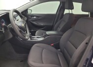 2022 Chevrolet Malibu in Raleigh, NC 27604 - 18150049 17