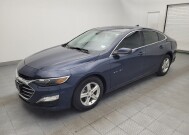 2022 Chevrolet Malibu in Raleigh, NC 27604 - 18150049 2